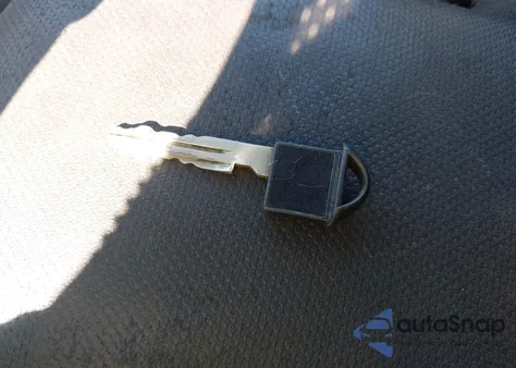 2011 Nissan Rogue Sv z USA, uszkodzony, nr VIN JN8AS5MV8BW259972